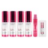 TG Dominas 3X Plumping NMN Serum 30ml 4pcs+10ml+sample Elasticity Lifting