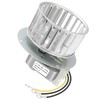 69355000/S69355000 Replacement Heat Motor Assembly for 9012, 9013, 9093, 9605,