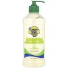Banana Boat Aloe After Sun Lotion Pump 16 Ounce (473ml)