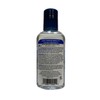Hollywood Beauty Coconut Oil, 2 Ounce