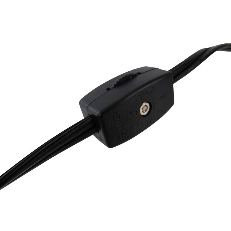 DWK Captain's Destiny: Nautical Ship's Wheel Resin Table Lamp with