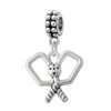 LaBenie Dangle Pickleball Set Charm