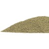 Bladderwrack Powder (1 lb)