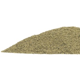 Bladderwrack Powder (1 lb)
