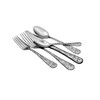 Liberty Tabletop Liberty Tabletop Woodstock 20pc set service for 4 MADE IN USA