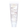VMV Hypoallergenics Superskin Hydra Balance Smart Cleansing Scrub for Combination