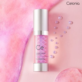 Celonia Signature Bio Ampoule 35ml / 셀로니아 시그니처 바이오 앰플 35ml