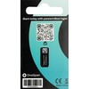 OneSpan DIGIPASS® FX7 Two-Factor authentication (2FA) Security Key, Connect via