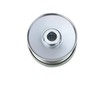 40 Series 1" Bore Go Kart CVT Torque Converter Driver