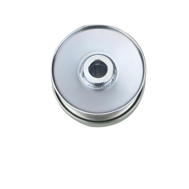 40 Series 1" Bore Go Kart CVT Torque Converter Driver