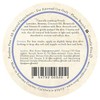 Three Sisters Apothecary 4 oz. Body Butters (French Lavender)
