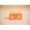 Beverly Hills Delicious by Beverly Hills Perfume Splash 3 ml