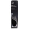 The Wet Brush - Epic Professional Extension Brush Set of