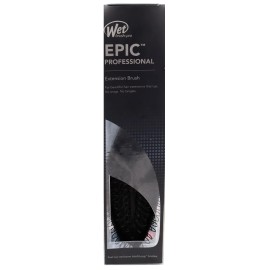 The Wet Brush - Epic Professional Extension Brush Set of 6