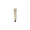 Sanitizing and Moisturizing Hand Cream by Mani for Women -