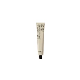 Sanitizing and Moisturizing Hand Cream by Mani for Women - 2.5 oz Cream