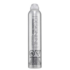Volumizing Spray, 9 oz - Regis DESIGNLINE - Weightless Hold Maximum Volume