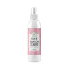 Agua De Rosas Con Colágeno Hidratante Facial Productos Mart Mexico