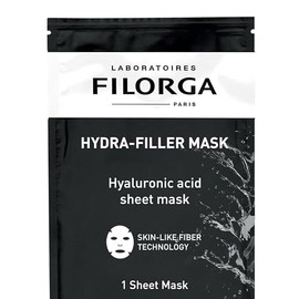 Laboratoires Filorga Paris - Máscara hidráulica, 23 g
