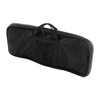 Archery Bow Storage Case Universal Takedown Bow Holder Bag with