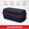 L LTGEM Case for JBL Flip 6, JBL Flip 5,