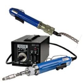 KPHM-2, Tanged Insert Hand Prewinders, KATO