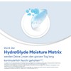 Air Optix plus HydraGlyde monthly contact lenses, soft, 3 pieces,