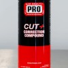 PRO Cut + 32oz | Cut Plus DA Correction Compound