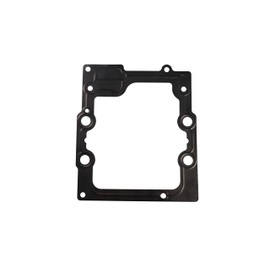 BEAR THE SEALER BTS-730895 End Cap Gasket, Compatible with Danfoss Series 90 130cc, Aftermarket Replacement for OEM 730895, Junta de Tapa Final