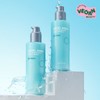 brand Beyond Angel Aqua For Men All-in-One Essence (200mlX2 packs) (Vegan) / 비욘드 엔젤아쿠아 포맨 올인원 에센스 (200mlX2입)(비건)