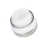 Crema reafirmante Seaseal BAMBOO SALT con sal de bambú horneada
