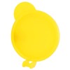 Majatou Windscreen Washer Reservoir Lid for Ford Fusion/Fiesta 2002-2012 -