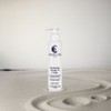 Georges en Laure Highly Moisturizing Face & Body Scrub Gommage