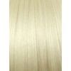 STRAIGHT 14" (613) - Shake-N-Go Organique Mastermix Synthetic Bundle Weave