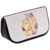 Ways Cosmetic Bag Bear Love OT