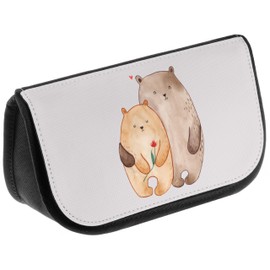 Ways Cosmetic Bag Bear Love OT