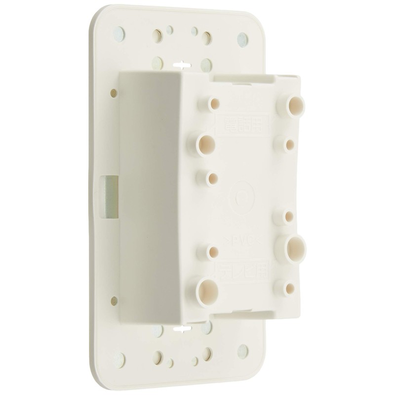 Panasonic Cosmo Series WV2481 Wide 21 Embedded Air/Dust Cover 1