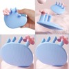 GASTAT Arch Trainer Foot Massagers Foot Arch Strengthener with Magnetic