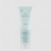 Paul Mitchel Awapuhi Wild Ginger Shampoo 250ml
