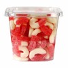 WinCrest Sanded Gummi Rings (Watermelon)