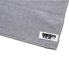 BIRDY. TEX Kitchen Tea Towel, Small, Blue, Lint-Free, Ultra Absorbent,