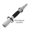 OriGlam Fishing Line Tie Tool, Fishing Hook Tier Line Tying