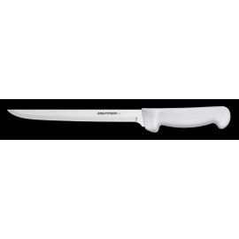 Undisclosed Dexter Basics Knives - 7" Narrow Filet Knife