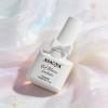 Gel Blanco Lechoso Xiaoya Uv/led Semi Permanente