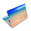 Laptop Skin Vinyl Sticker Decal, 12" 13" 13.3" 14" 15"