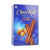 IMEI Hazelnut Chocolate Roll 4.83 oz Snack Bonbon