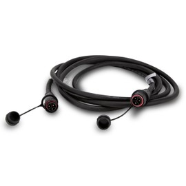 Aquascape Replacement Power Cable for Auto-Ignite Systems – 10 feet (3 m), 58098