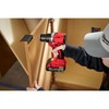 Milwaukee M18 18V 1/2" Compact Brushless Drill Driver Kit -