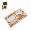 Camera Sticker for Insta360 Ace Pro Full Protection Soft Precise