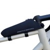 Profile Design ATTK-S Storage Medium